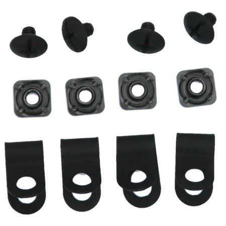 KRATA SALMING DO KASKU