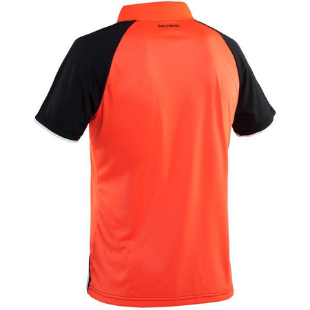 KOSZULKA SALMING PERFORMANCE POLO