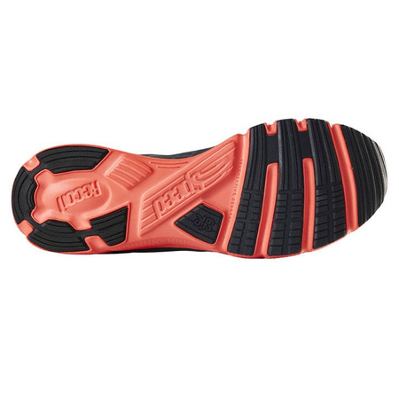 BUTY SALMING SPEED 8