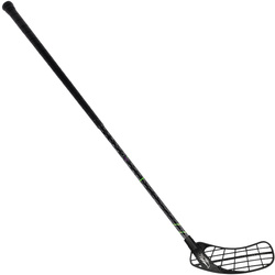 KIJ SALMING I-SERIES X PRO 29