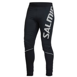 LEGINSY SALMING THERMAL WIND MEN