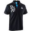 KOSZULKA SALMING PSA POLO