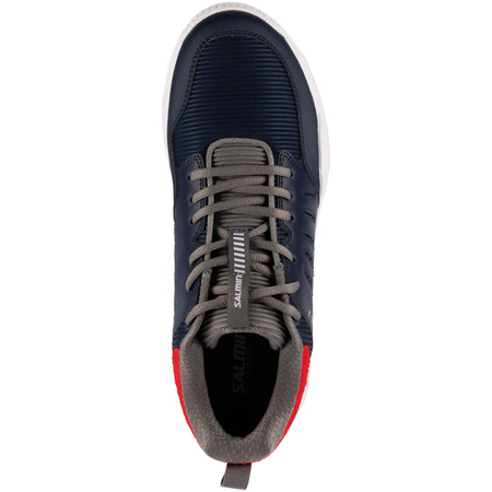 BUTY SALMING RIVAL 2 NAVY