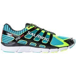 BUTY SALMING SPEED 5