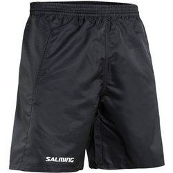 SPODENKI SALMING 365 COOLFEEL