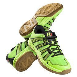BUTY SALMING RACE R3 2