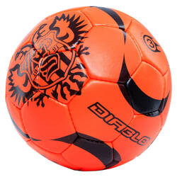 PIŁKA SALMING DIABLO