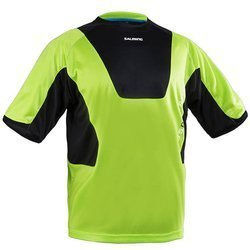 KOSZULKA SALMING 365