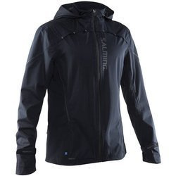 KURTKA SALMING RUNNING ABISKO RAIN MEN SALMING
