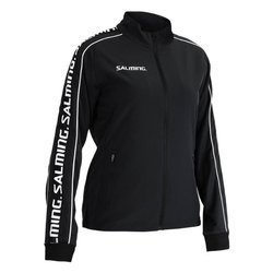 BLUZA SALMING DELTA WOMEN