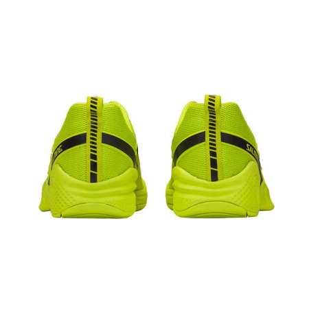 BUTY SALMING KOBRA 3