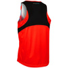 KOSZULKA SALMING RACE SINGLET