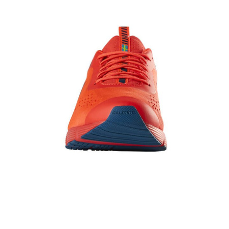 BUTY SALMNG ENROUTE 3