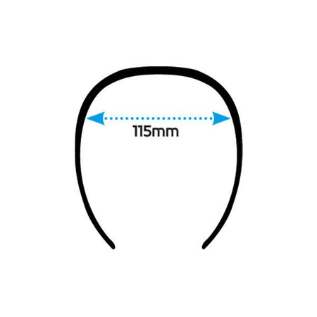 OKULARY SALMING PROTECTIVE KID