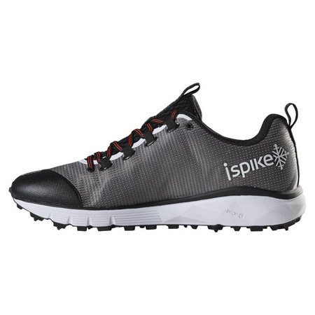 BUTY SALMING ISPIKE