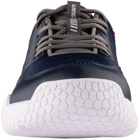 BUTY SALMING RIVAL 2 NAVY