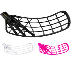 ŁOPATKA SALMING TRIDENT TOUCH X