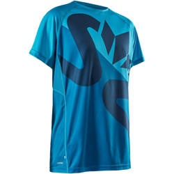 KOSZULKA SALMING RACE AIR