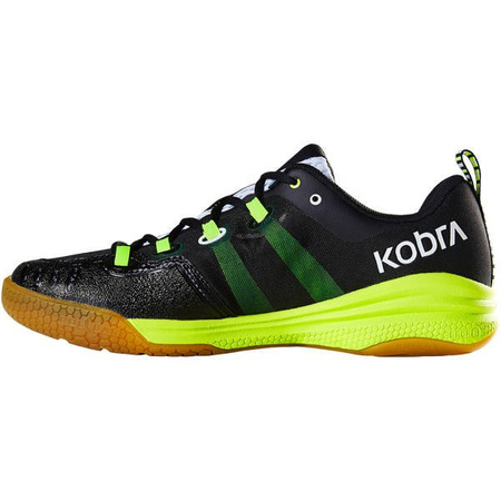 BUTY SALMING KOBRA