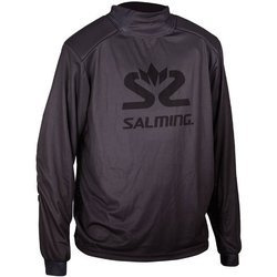 BLUZA SALMING LEGEND
