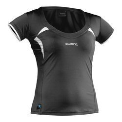 KOSZULKA SALMING SQUASH TOP