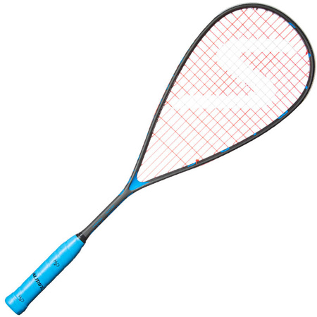 RAKIETA SALMING FEATHER CANNONE