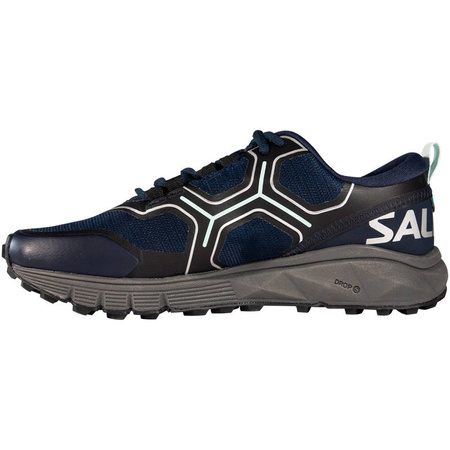 BUTY SALMING TRAIL RECOIL WOMEN