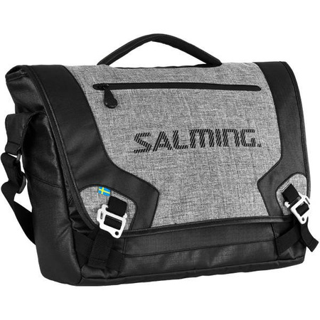 TORBA MESSENGER SALMING BROOME