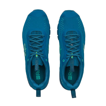 BUTY SALMNG ENROUTE 3