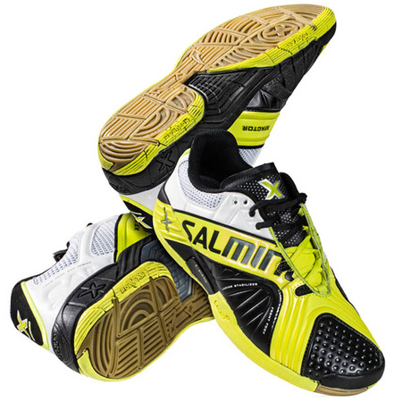 BUTY SALMING X-FACTOR 3