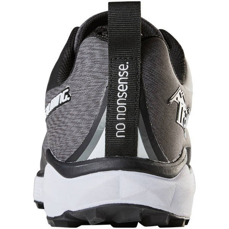 BUTY SALMNG HYDRO TRAIL