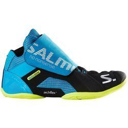 BUTY BRAMKARSKIE SALMING SLIDE 5