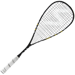 RAKIETA SALMING FORZA BLACK