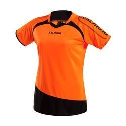 KOSZULKA SALMING MAPLE