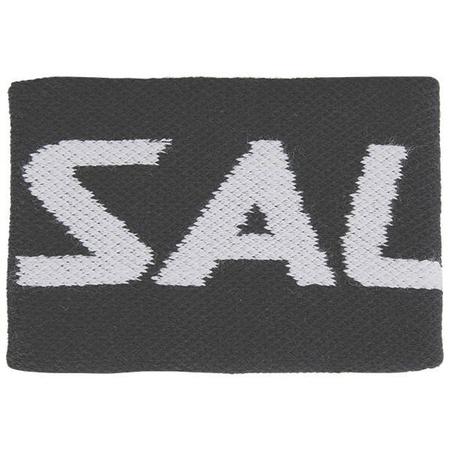 FROTKA SALMING MID GREY