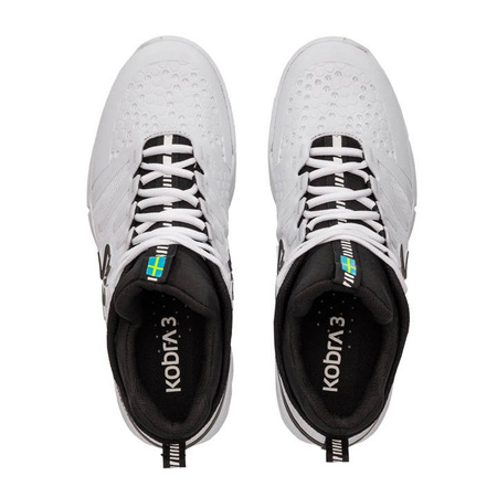 BUTY SALMING KOBRA MID 3