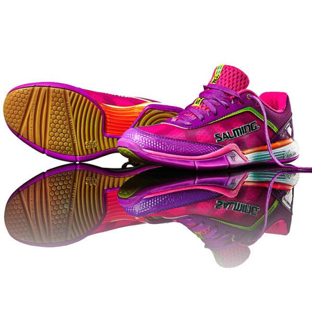 BUTY SALMING VIPER 2