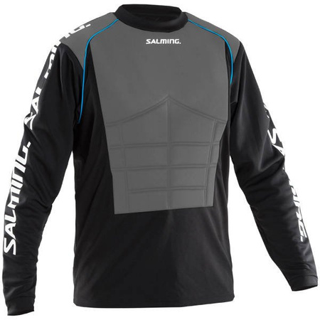 BLUZA SALMING CORE PADDED