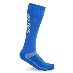 SKARPETY SALMING TEAM LONG BLUE