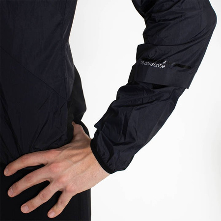 KURTKA SALMING SAREK