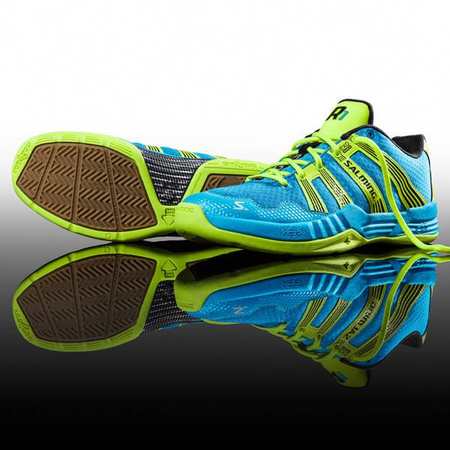 BUTY SALMING RACE R1 2.0