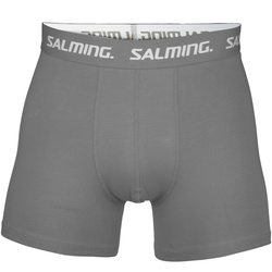 BOKSERKI SALMING COOLFEEL GREY