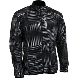 KURTKA SALMING ULTRALIGHT 3.0