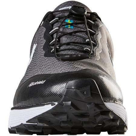 BUTY SALMNG HYDRO TRAIL