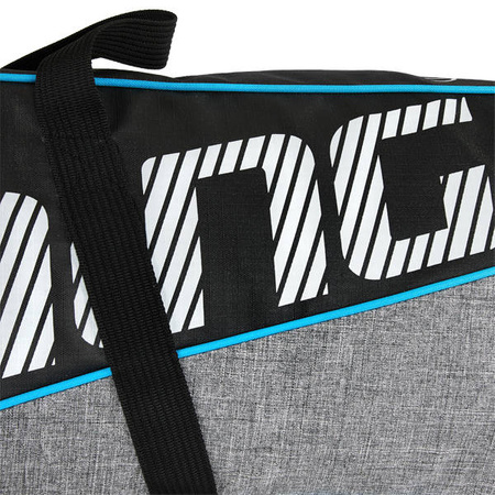 TORBA SALMING TOOL TOUR