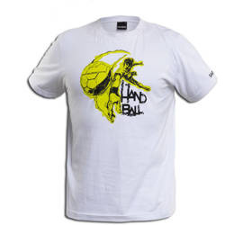 KOSZULKA SALMING HANDBALL