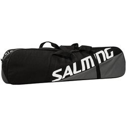 TORBA SALMING TOOL TEAM