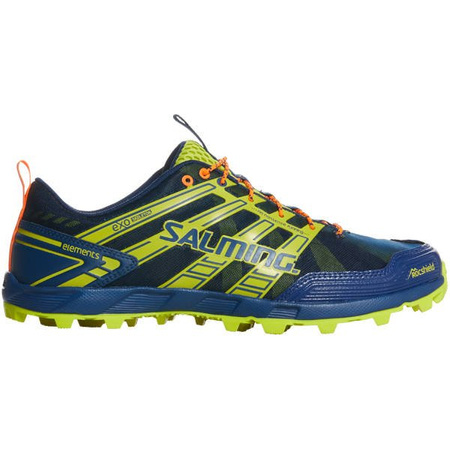 BUTY SALMING ELEMENTS