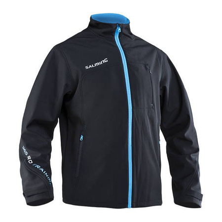 KURTKA SALMING 365 SOFTTECH