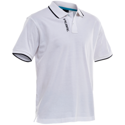 KOSZULKA SALMING TEAM POLO